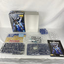 【中古】【未組立】【セット】ＭＧ 1/100 ガンダムＦ９０/Pタイプ/Wタイプ/Iタイプ(木星決戦仕様)/Oタイプ&Uタイプ 5点＜プラモデル＞（代引き不可）6541
