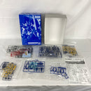 【中古】【未組立】【セット】ＭＧ 1/100 ガンダムＦ９０/Pタイプ/Wタイプ/Iタイプ(木星決戦仕様)/Oタイプ&Uタイプ 5点＜プラモデル＞（代引き不可）6541