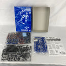 【中古】【未組立】【セット】ＭＧ 1/100 ガンダムＦ９０/Pタイプ/Wタイプ/Iタイプ(木星決戦仕様)/Oタイプ&Uタイプ 5点＜プラモデル＞（代引き不可）6541