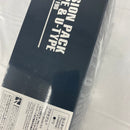 【中古】【未組立】【セット】ＭＧ 1/100 ガンダムＦ９０/Pタイプ/Wタイプ/Iタイプ(木星決戦仕様)/Oタイプ&Uタイプ 5点＜プラモデル＞（代引き不可）6541