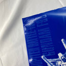 【中古】【未組立】【セット】ＭＧ 1/100 ガンダムＦ９０/Pタイプ/Wタイプ/Iタイプ(木星決戦仕様)/Oタイプ&Uタイプ 5点＜プラモデル＞（代引き不可）6541