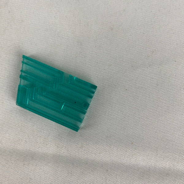 【中古】【開封品】電脳妖精アイオーン・リーネ 「Tony’sヒロインコレクション」 4-Leaves 1/6 PVC製塗装済み完成品＜フィギュア＞（代引き不可）6541
