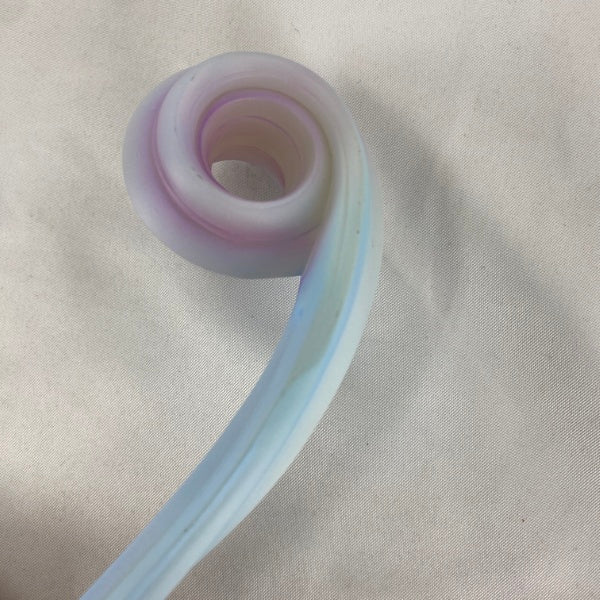 【中古】【開封品】電脳妖精アイオーン・リーネ 「Tony’sヒロインコレクション」 4-Leaves 1/6 PVC製塗装済み完成品＜フィギュア＞（代引き不可）6541