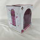 【中古】【未開封】常闇トワ 「一番くじ ホロライブ 〜Wedding Dress Style〜」 常闇トワ賞＜フィギュア＞（代引き不可）6541