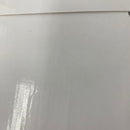 【中古】【未開封】常闇トワ 「一番くじ ホロライブ 〜Wedding Dress Style〜」 常闇トワ賞＜フィギュア＞（代引き不可）6541