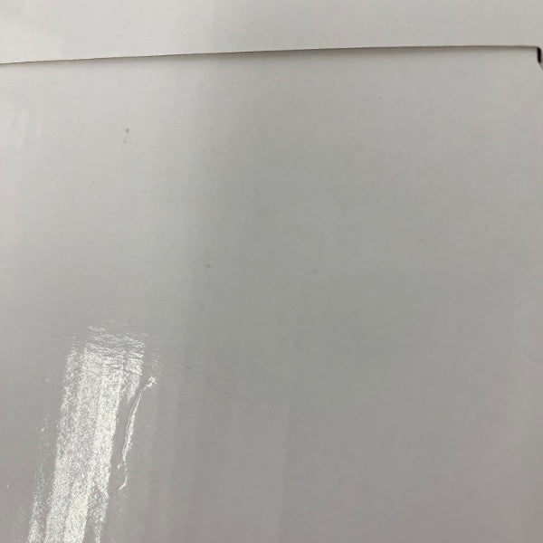 【中古】【未開封】常闇トワ 「一番くじ ホロライブ 〜Wedding Dress Style〜」 常闇トワ賞＜フィギュア＞（代引き不可）6541