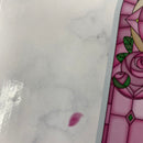 【中古】【未開封】常闇トワ 「一番くじ ホロライブ 〜Wedding Dress Style〜」 常闇トワ賞＜フィギュア＞（代引き不可）6541