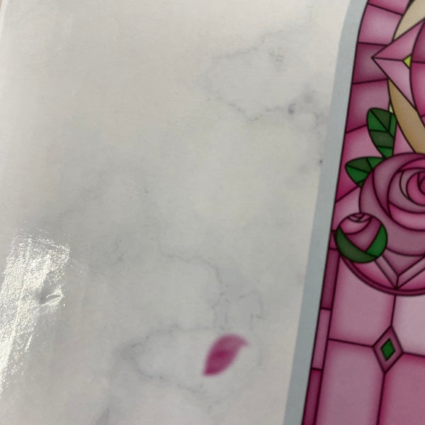 【中古】【未開封】常闇トワ 「一番くじ ホロライブ 〜Wedding Dress Style〜」 常闇トワ賞＜フィギュア＞（代引き不可）6541