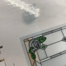 【中古】【未開封】白銀ノエル 「一番くじ ホロライブ 〜Wedding Dress Style〜」 白銀ノエル賞＜フィギュア＞（代引き不可）6541