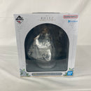 【中古】【未開封】白銀ノエル 「一番くじ ホロライブ 〜Wedding Dress Style〜」 白銀ノエル賞＜フィギュア＞（代引き不可）6541