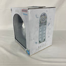 【中古】【未開封】白銀ノエル 「一番くじ ホロライブ 〜Wedding Dress Style〜」 白銀ノエル賞＜フィギュア＞（代引き不可）6541