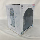 【中古】【未開封】白銀ノエル 「一番くじ ホロライブ 〜Wedding Dress Style〜」 白銀ノエル賞＜フィギュア＞（代引き不可）6541