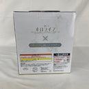 【中古】【未開封】白銀ノエル 「一番くじ ホロライブ 〜Wedding Dress Style〜」 白銀ノエル賞＜フィギュア＞（代引き不可）6541