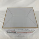 【中古】【未開封】白銀ノエル 「一番くじ ホロライブ 〜Wedding Dress Style〜」 白銀ノエル賞＜フィギュア＞（代引き不可）6541