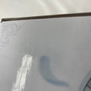 【中古】【未開封】白銀ノエル 「一番くじ ホロライブ 〜Wedding Dress Style〜」 白銀ノエル賞＜フィギュア＞（代引き不可）6541