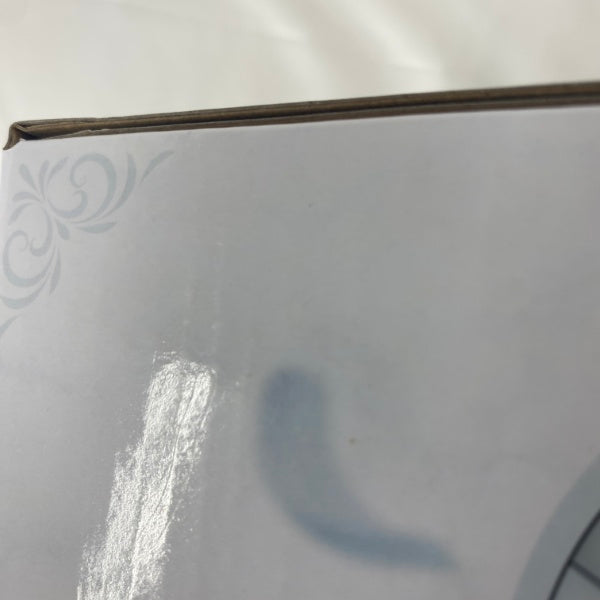 【中古】【未開封】白銀ノエル 「一番くじ ホロライブ 〜Wedding Dress Style〜」 白銀ノエル賞＜フィギュア＞（代引き不可）6541