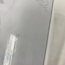 【中古】【未開封】白銀ノエル 「一番くじ ホロライブ 〜Wedding Dress Style〜」 白銀ノエル賞＜フィギュア＞（代引き不可）6541