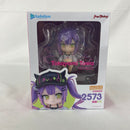 【中古】【未開封】ねんどろいど 常闇トワ 「ホロライブプロダクション」＜フィギュア＞（代引き不可）6541