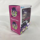 【中古】【未開封】ねんどろいど 常闇トワ 「ホロライブプロダクション」＜フィギュア＞（代引き不可）6541