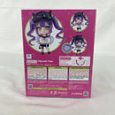 【中古】【未開封】ねんどろいど 常闇トワ 「ホロライブプロダクション」＜フィギュア＞（代引き不可）6541