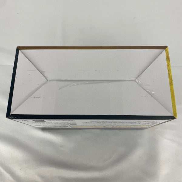 【中古】【未開封】モスラ(1992) 幼虫 「一番くじ ゴジラ 大怪獣列伝G」 SOFVICS B賞＜フィギュア＞（代引き不可）6541