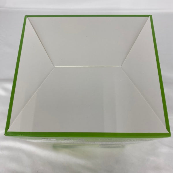 【中古】【未開封】中野四葉フィギュア-masquerade party- 「ひこくじ 五等分の花嫁* 〜どっちの私が好き?〜」 D賞＜フィギュア＞（代引き不可）6541