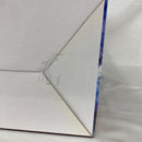 【中古】【未開封】神龍 究極DB ver. 「一番くじ ドラゴンボール VSオムニバス超」 ラストワン賞＜フィギュア＞（代引き不可）6541