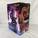 【中古】【未開封】神龍 究極DB ver. 「一番くじ ドラゴンボール VSオムニバス超」 ラストワン賞＜フィギュア＞（代引き不可）6541