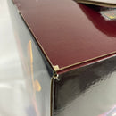 【中古】【未開封】神龍 究極DB ver. 「一番くじ ドラゴンボール VSオムニバス超」 ラストワン賞＜フィギュア＞（代引き不可）6541