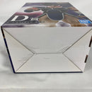 【中古】【未開封】ターレス 「一番くじ ドラゴンボール HISTORY OF THE FILM」 D賞＜フィギュア＞（代引き不可）6541