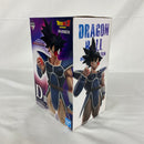 【中古】【未開封】ターレス 「一番くじ ドラゴンボール HISTORY OF THE FILM」 D賞＜フィギュア＞（代引き不可）6541