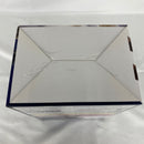 【中古】【未開封】ターレス 「一番くじ ドラゴンボール HISTORY OF THE FILM」 D賞＜フィギュア＞（代引き不可）6541