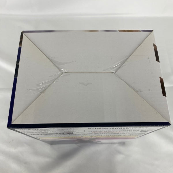 【中古】【未開封】ターレス 「一番くじ ドラゴンボール HISTORY OF THE FILM」 D賞＜フィギュア＞（代引き不可）6541