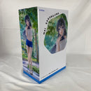 【中古】【未開封】TENITOL TALL 桜島麻衣 「青春ブタ野郎はバニーガール先輩の夢を見ない」 PVC製塗装済み完成品＜フィギュア＞（代引き不可）6541
