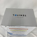 【中古】【未開封】TENITOL TALL 桜島麻衣 「青春ブタ野郎はバニーガール先輩の夢を見ない」 PVC製塗装済み完成品＜フィギュア＞（代引き不可）6541