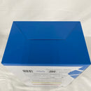 【中古】【未開封】TENITOL TALL 桜島麻衣 「青春ブタ野郎はバニーガール先輩の夢を見ない」 PVC製塗装済み完成品＜フィギュア＞（代引き不可）6541