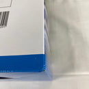 【中古】【未開封】TENITOL TALL 桜島麻衣 「青春ブタ野郎はバニーガール先輩の夢を見ない」 PVC製塗装済み完成品＜フィギュア＞（代引き不可）6541