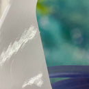 【中古】【未開封】TENITOL TALL 桜島麻衣 「青春ブタ野郎はバニーガール先輩の夢を見ない」 PVC製塗装済み完成品＜フィギュア＞（代引き不可）6541