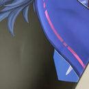 【中古】【未組立】1/1 皇巫 ツクヨミ レガリア 「メガミデバイス」 [KP702]＜プラモデル＞（代引き不可）6541