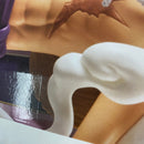 【中古】【未開封】【セット】ワンピース DXF、BRC、KOA、Grandista モンキー・D・ルフィ ギア5(ニカ) 5点＜フィギュア＞（代引き不可）6541