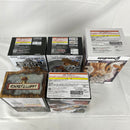 【中古】【未開封】【セット】ワンピース DXF、BRC、KOA、Grandista モンキー・D・ルフィ ギア5(ニカ) 5点＜フィギュア＞（代引き不可）6541