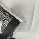 【中古】【未開封】【セット】ワンピース DXF、BRC、KOA、Grandista モンキー・D・ルフィ ギア5(ニカ) 5点＜フィギュア＞（代引き不可）6541