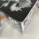 【中古】【未開封】【セット】ワンピース DXF、BRC、KOA、Grandista モンキー・D・ルフィ ギア5(ニカ) 5点＜フィギュア＞（代引き不可）6541