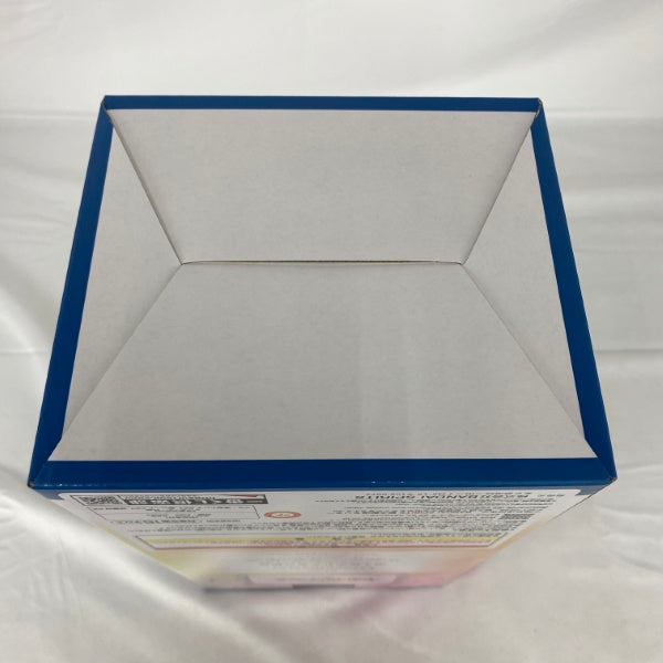 【中古】【未開封】月村手毬 「一番くじ 学園アイドルマスター Part2」 1/7 Gracemaster B賞＜フィギュア＞（代引き不可）6541