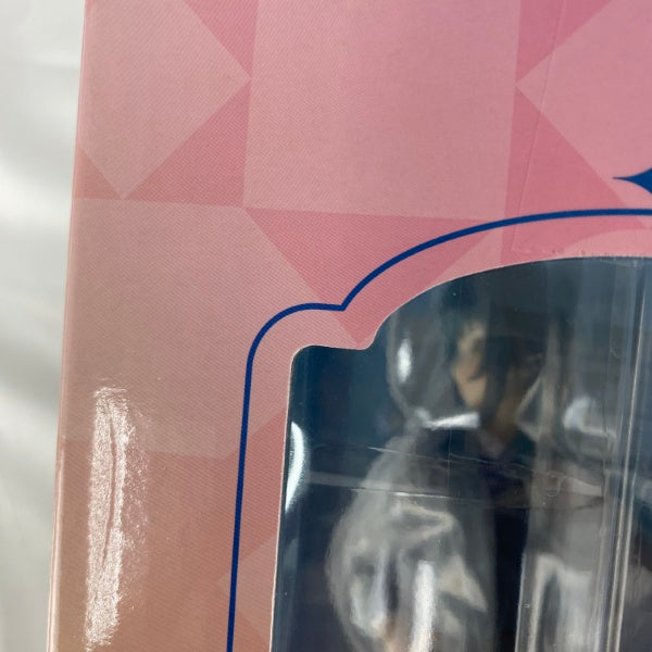 【中古】【未開封】月村手毬 「一番くじ 学園アイドルマスター Part2」 1/7 Gracemaster B賞＜フィギュア＞（代引き不可）6541