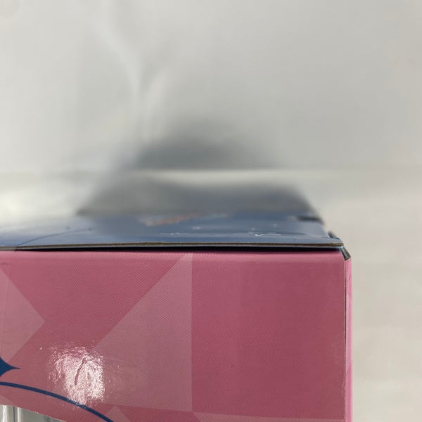 【中古】【未開封】月村手毬 「一番くじ 学園アイドルマスター Part2」 1/7 Gracemaster B賞＜フィギュア＞（代引き不可）6541