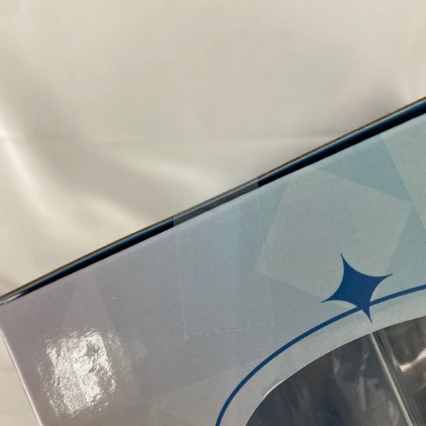 【中古】【未開封】月村手毬 「一番くじ 学園アイドルマスター Part2」 1/7 Gracemaster B賞＜フィギュア＞（代引き不可）6541