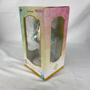 【中古】【未開封】藤田ことね 「一番くじ 学園アイドルマスター Part2」 1/7 Gracemaster C賞＜フィギュア＞（代引き不可）6541