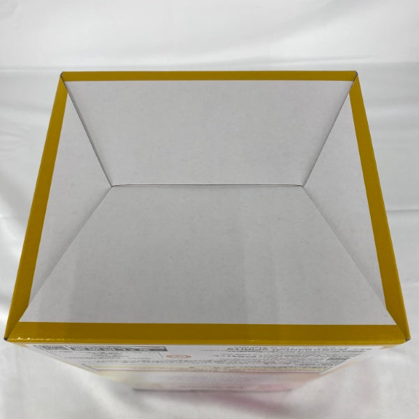 【中古】【未開封】藤田ことね 「一番くじ 学園アイドルマスター Part2」 1/7 Gracemaster C賞＜フィギュア＞（代引き不可）6541