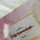 【中古】【未開封】藤田ことね 「一番くじ 学園アイドルマスター Part2」 1/7 Gracemaster C賞＜フィギュア＞（代引き不可）6541